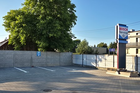 20260917_172713.jpg